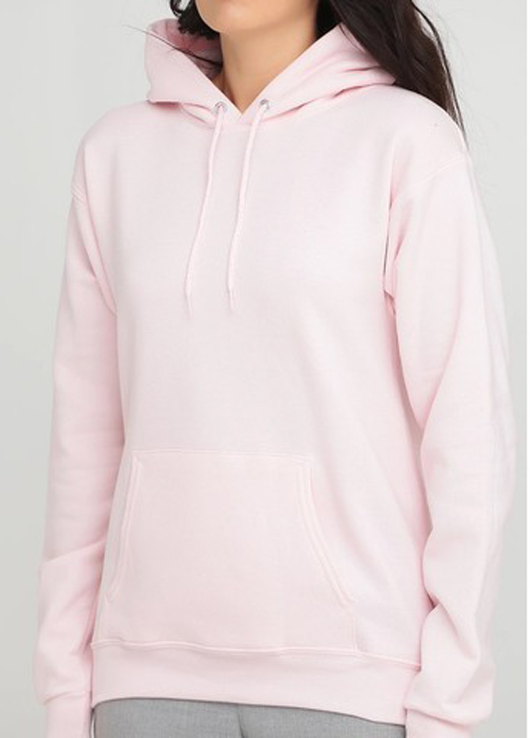 Худи Hanes (361960120)