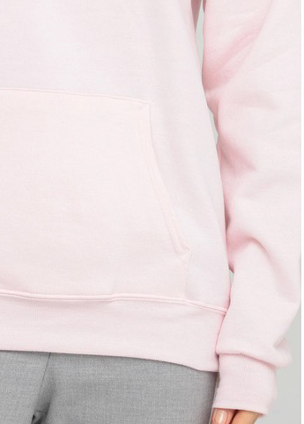 Худи Hanes (361960120)