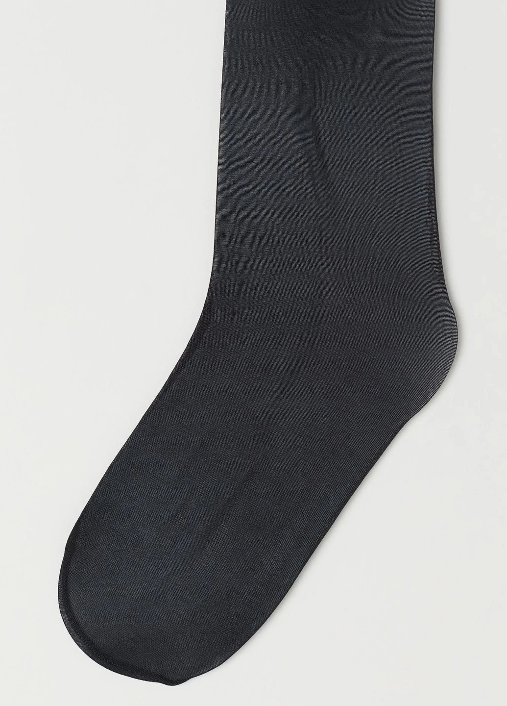 Колготки 20 Den H&M (249996919)