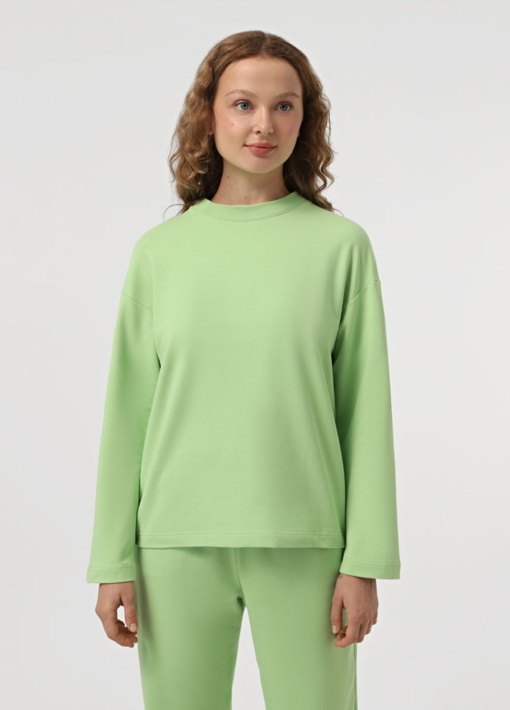 Лонгслів Promin (324145582)