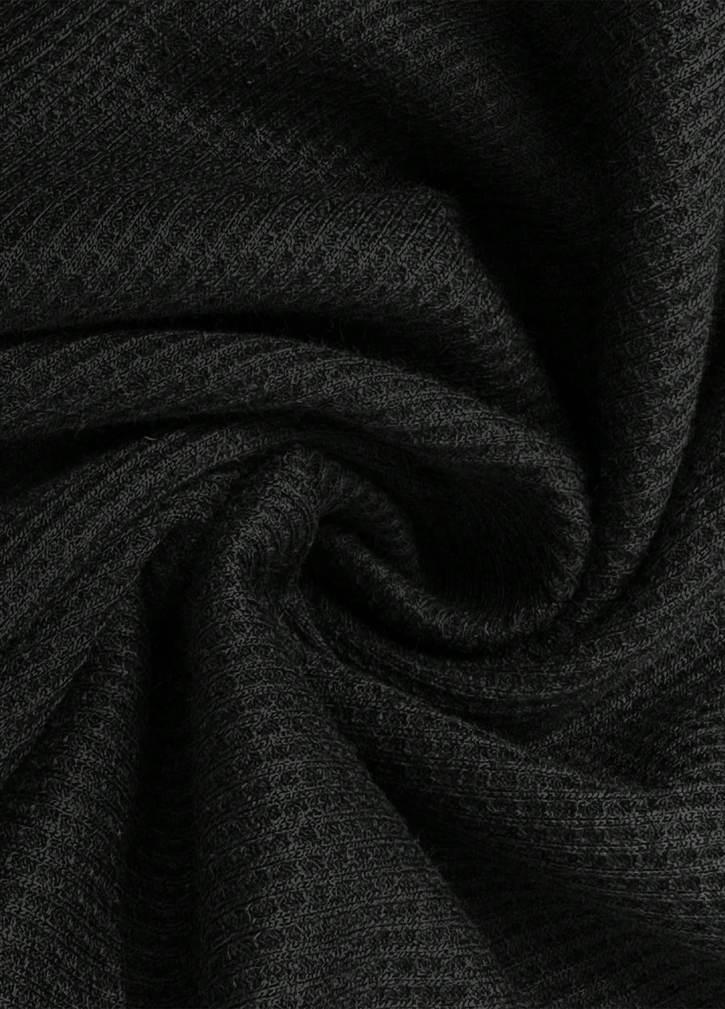 Майка SHEIN — 342382915