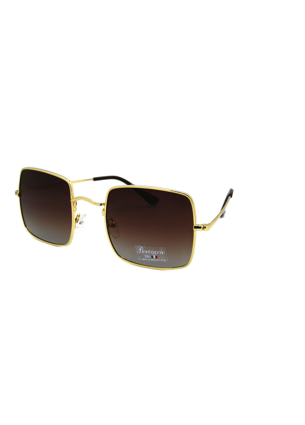 Сонцезахисні окуляри Boccaccio rb3651 (218257521)