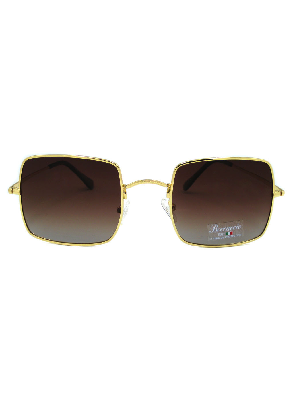 Сонцезахисні окуляри Boccaccio rb3651 (218257521)