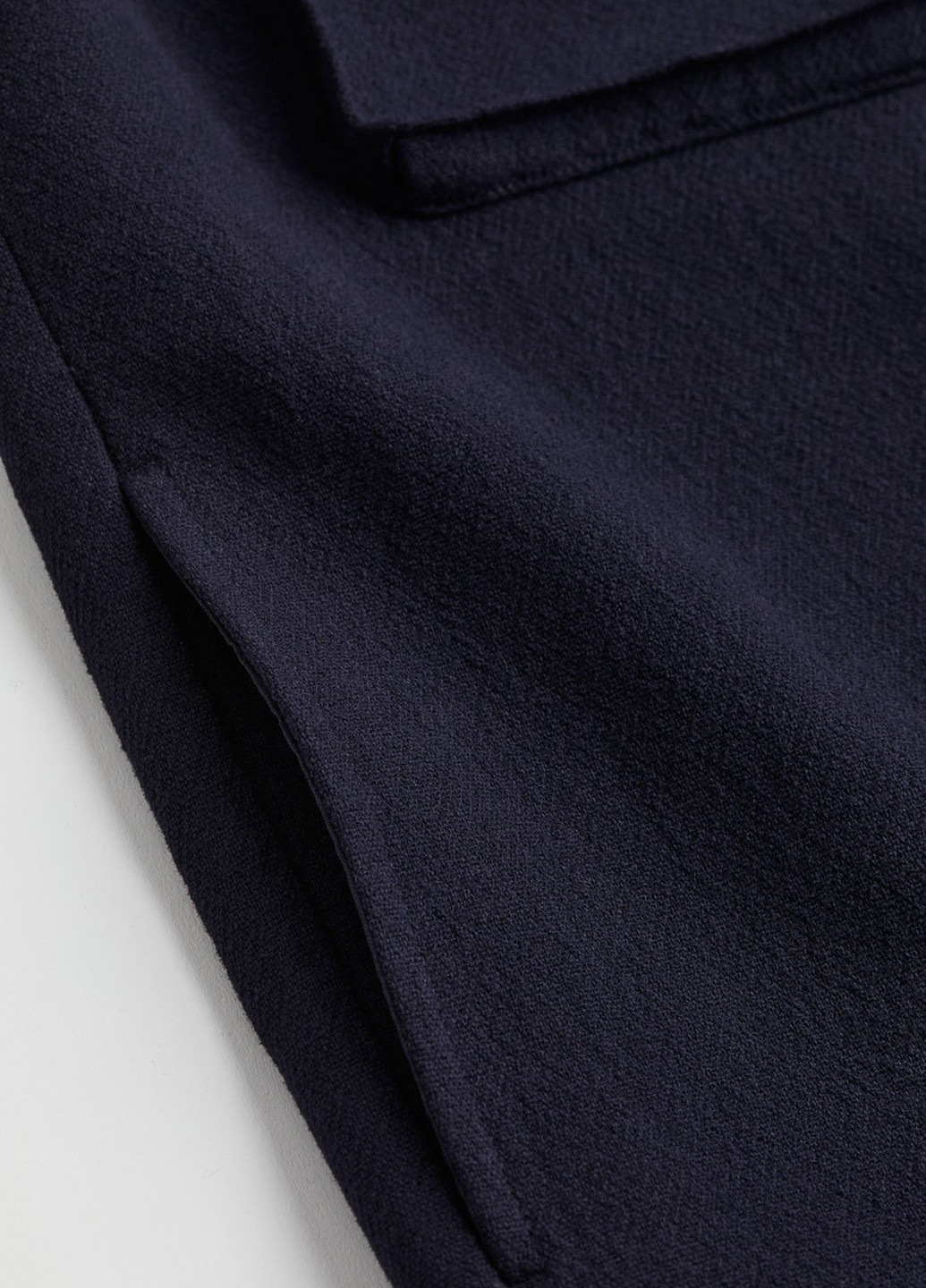 Куртка-сорочка H&M (308024146)