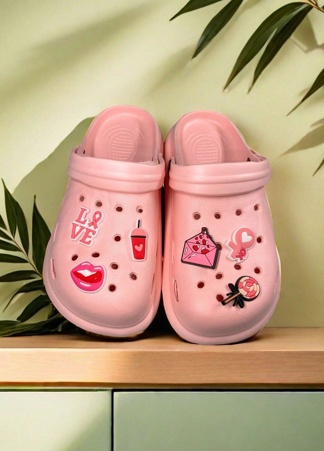 Сабо SHEIN (367018023)