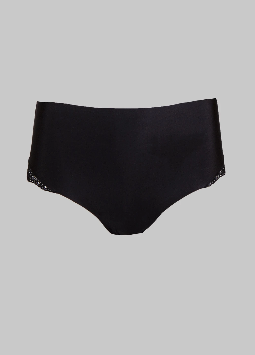 Трусики H&M (252274769)