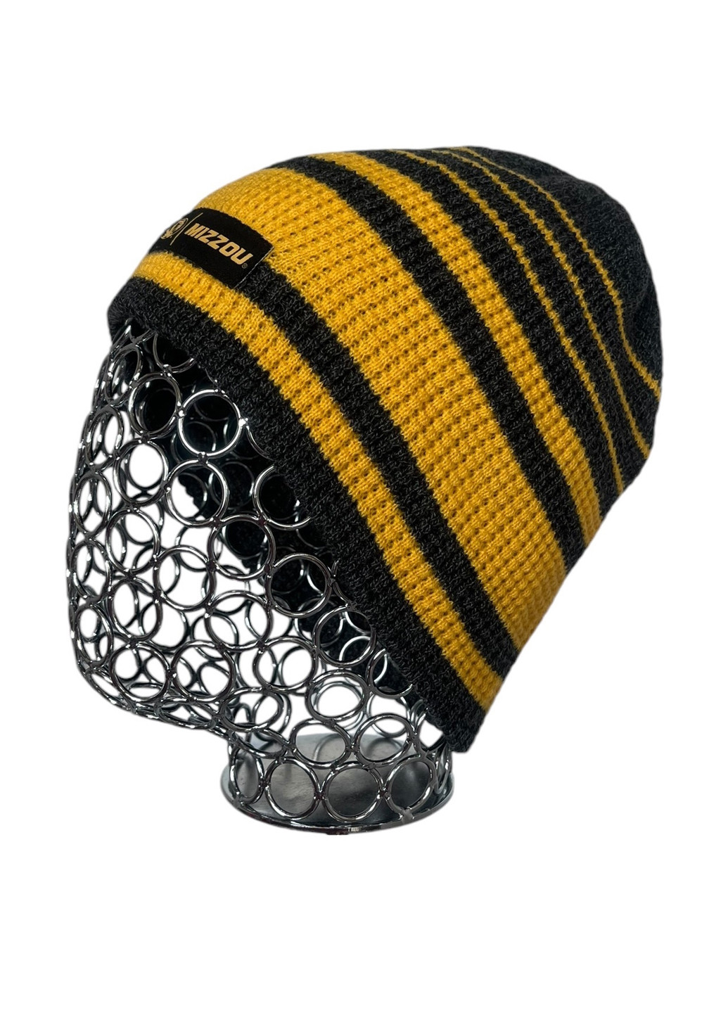 Шапка Zephyr (304549596)