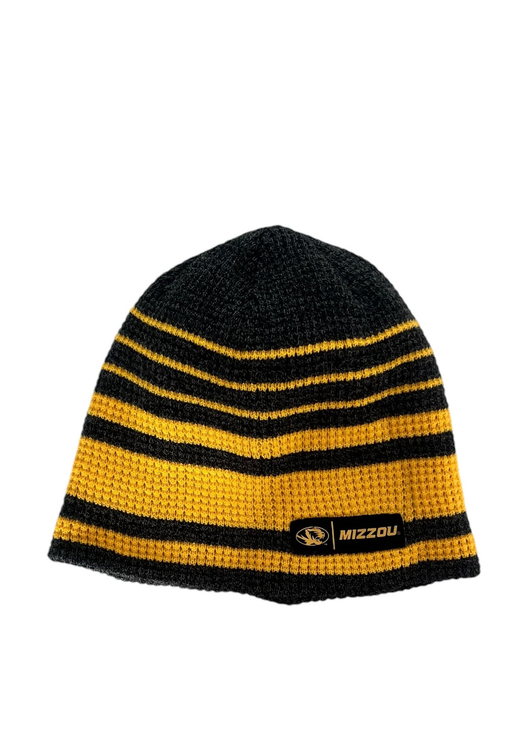 Шапка Zephyr (304549596)