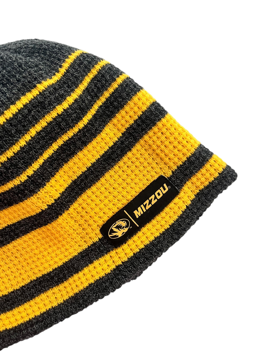 Шапка Zephyr (304549596)