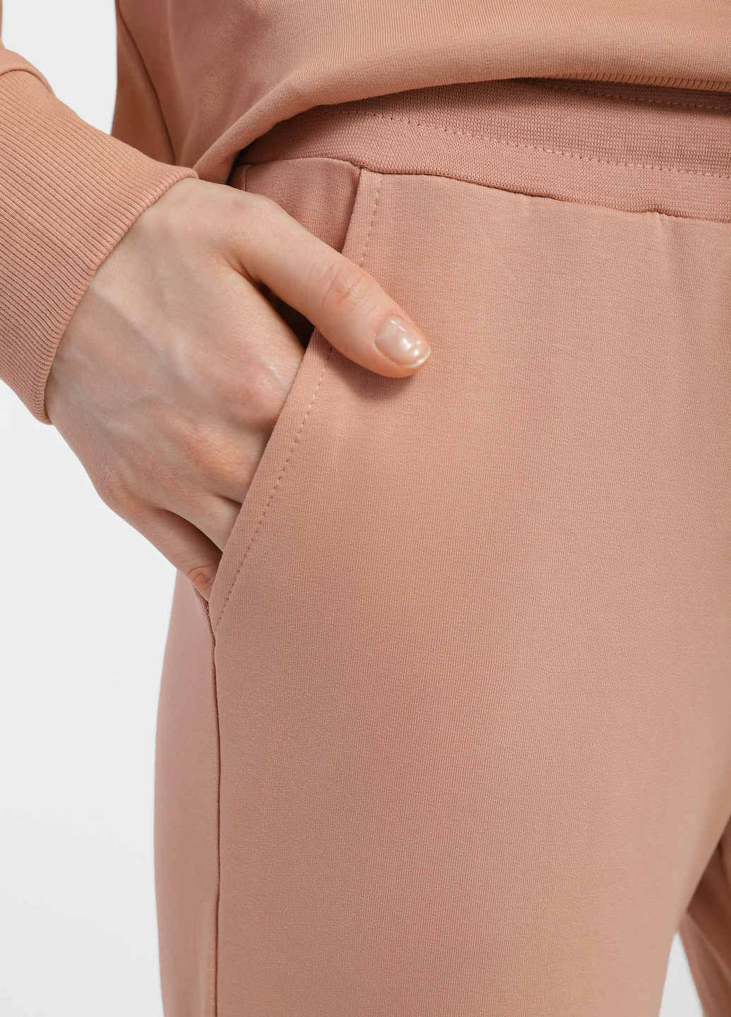 Штани жіночі спортивні Роза (254953665)