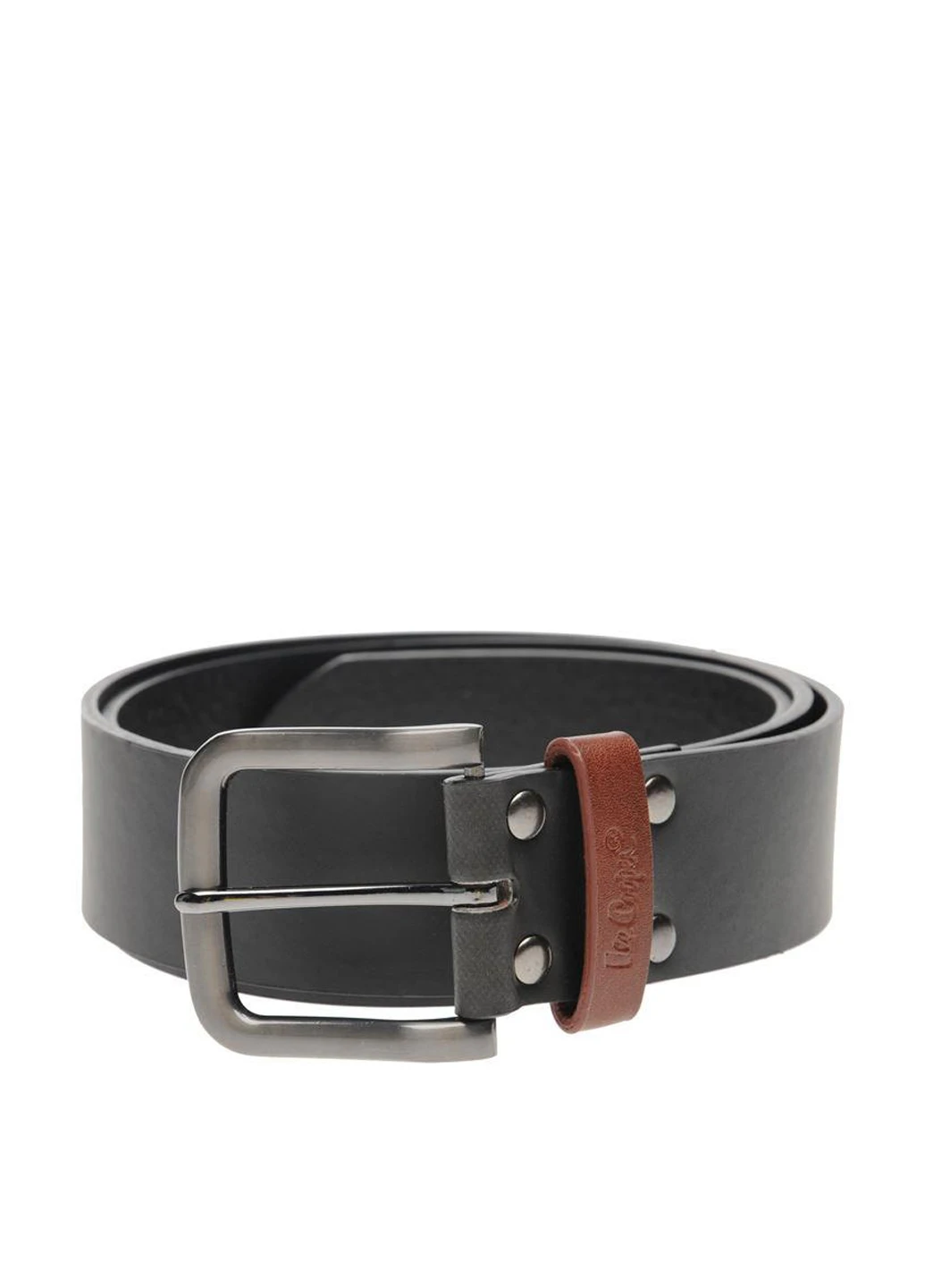 Ремінь Lee Cooper (79272737)