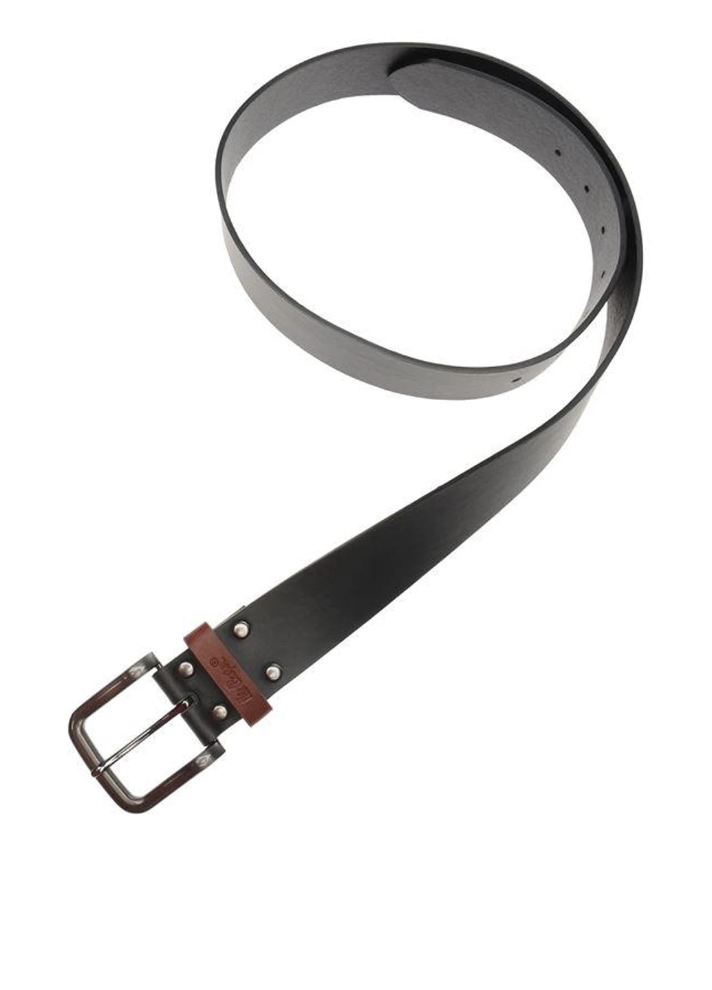 Ремінь Lee Cooper (79272737)