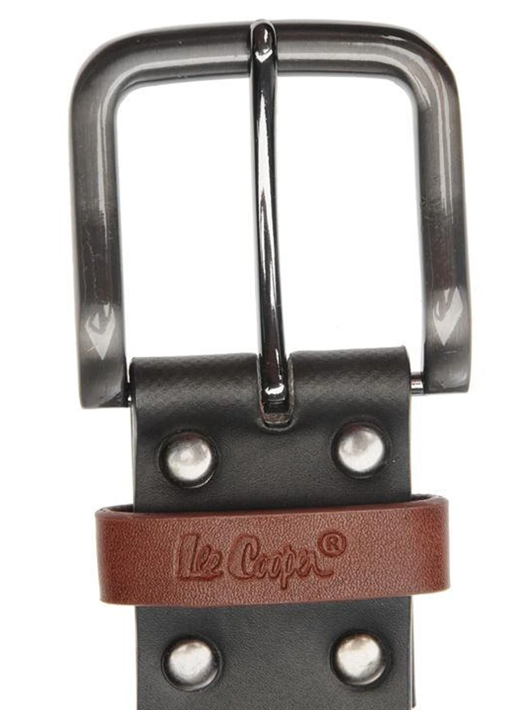 Ремінь Lee Cooper (79272737)
