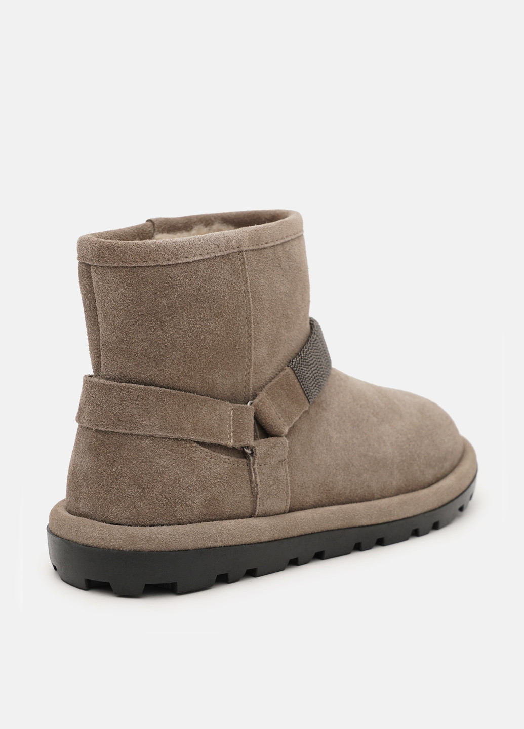 Напівчоботи Lola Andy (366778540)