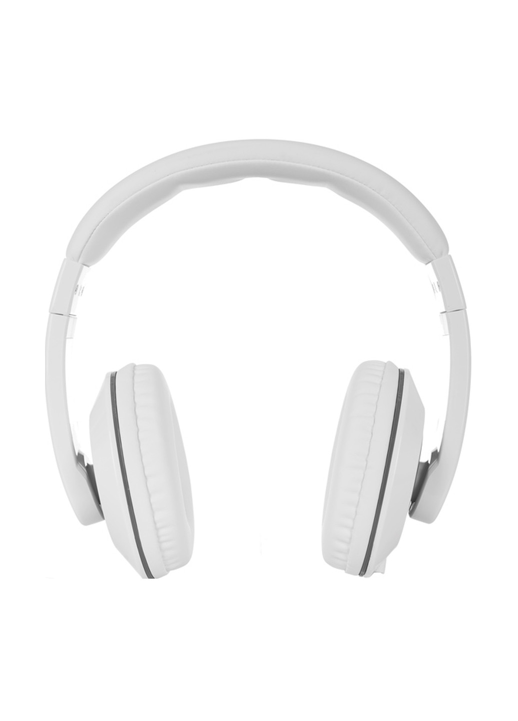 Навушники VD-290 Білий Ergo vd-290 белый (135028972)