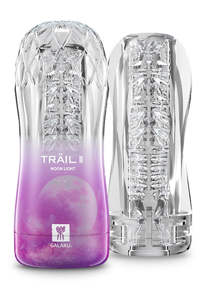 Мастурбатор чашка Langsha (251956937)