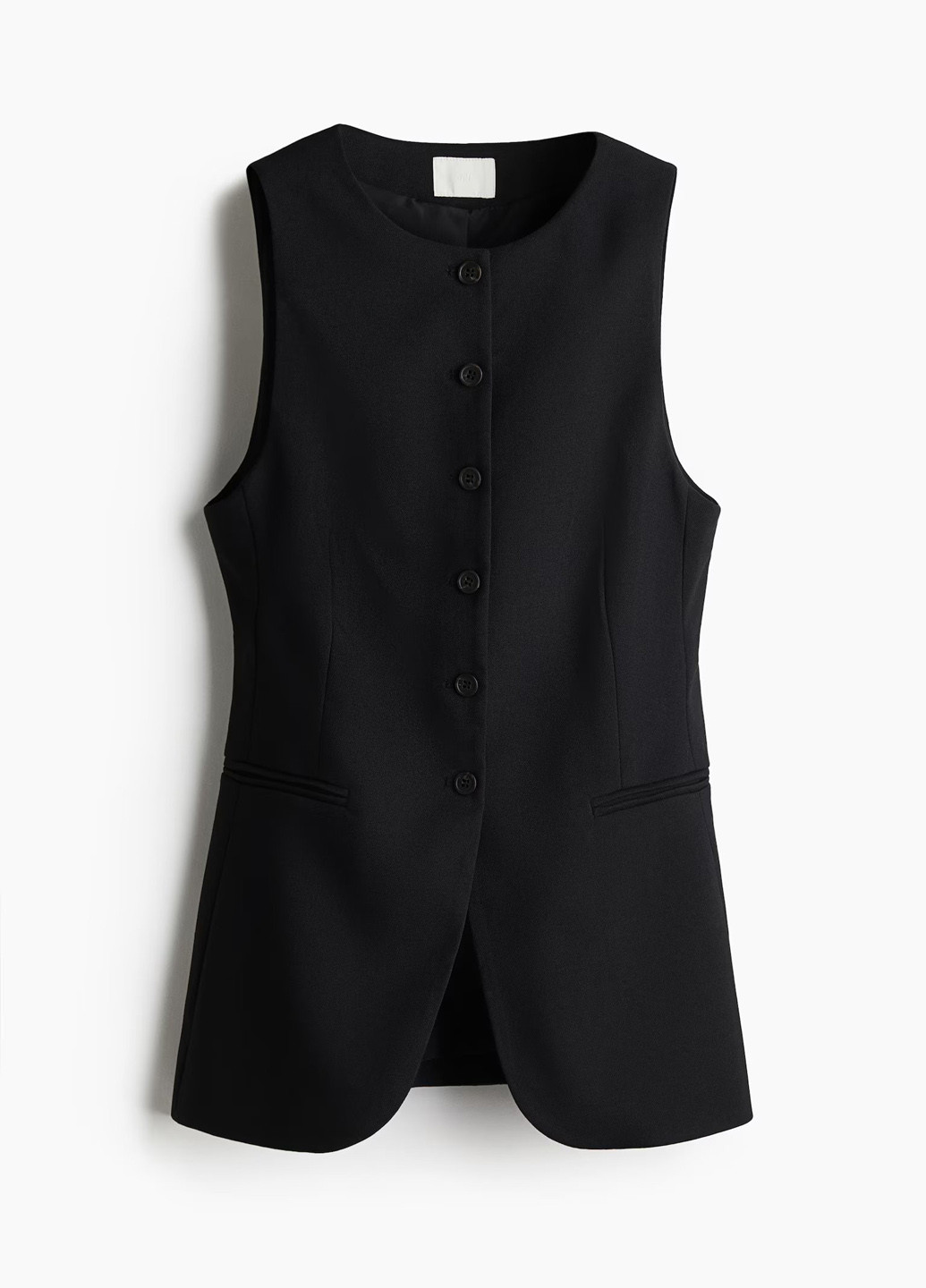 Жилет H&M (368714915)