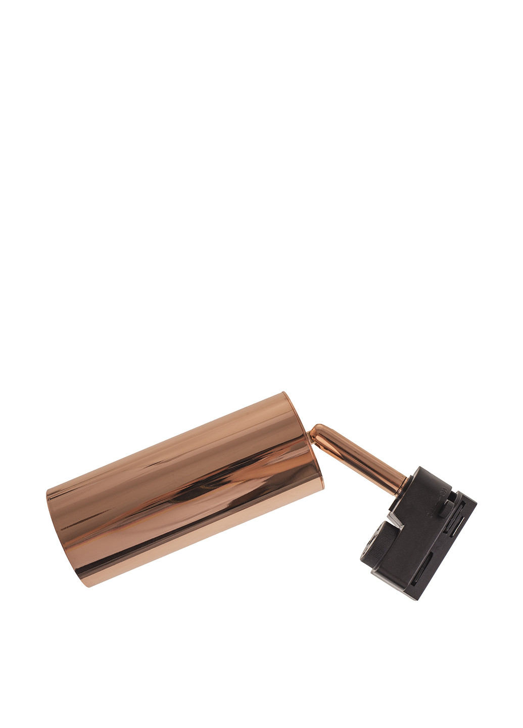 Світильник, 23,5х6 см Brille (144560928)