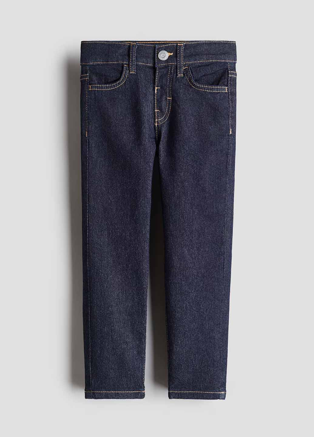 Джинси H&M (367035186)