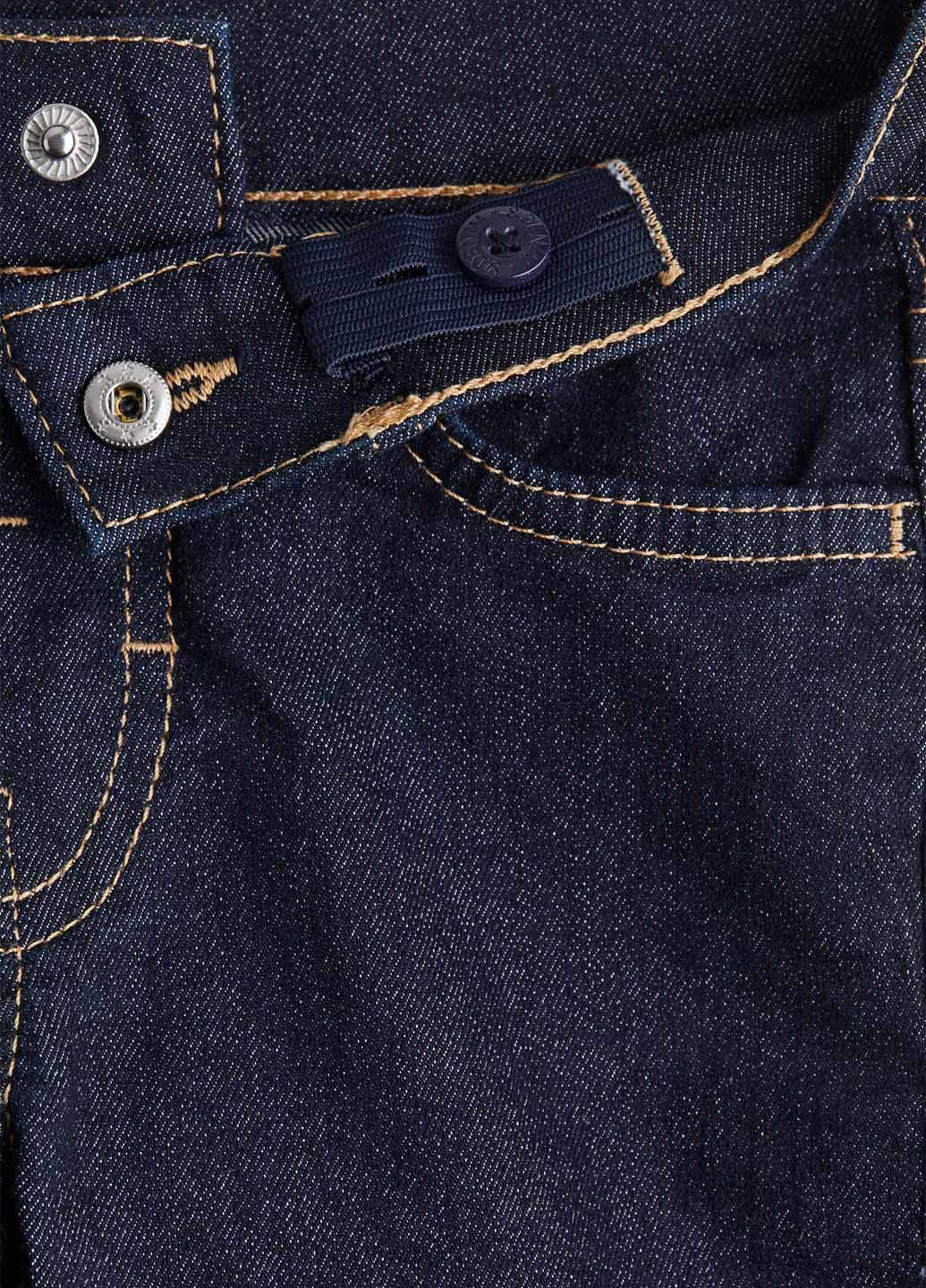 Джинси H&M (367035186)