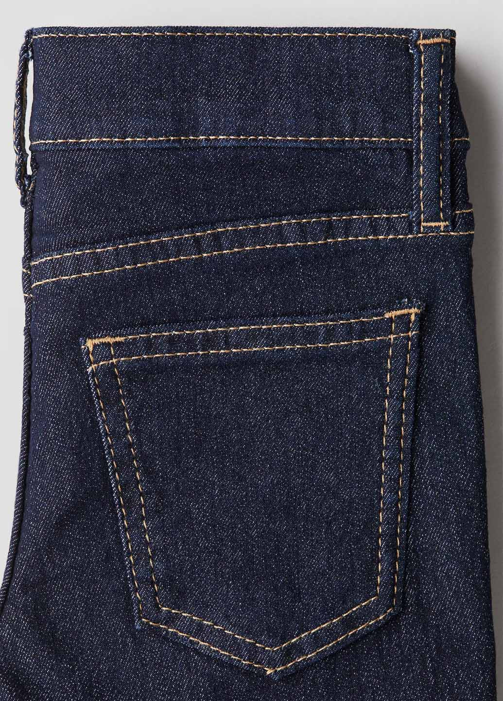 Джинси H&M (367035186)