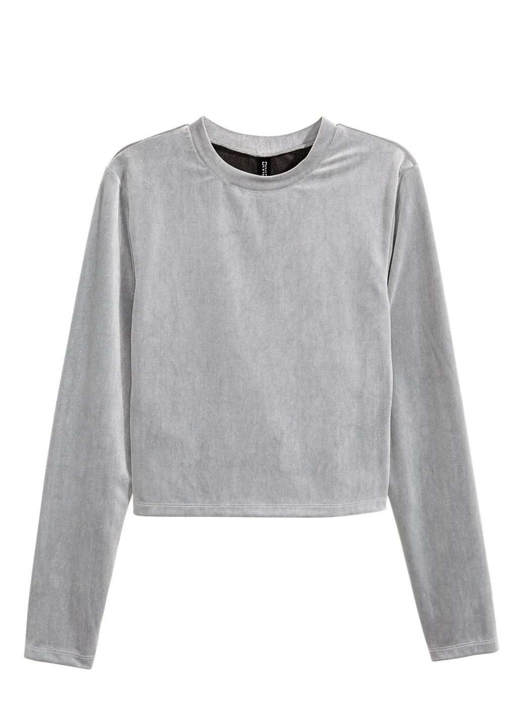 Топ H&M (249911275)