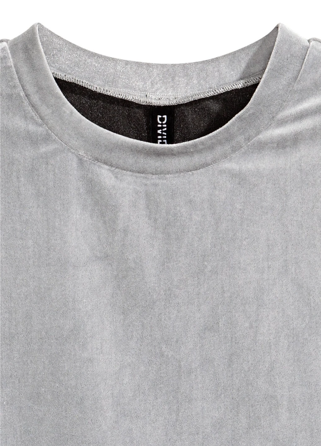 Топ H&M (249911275)