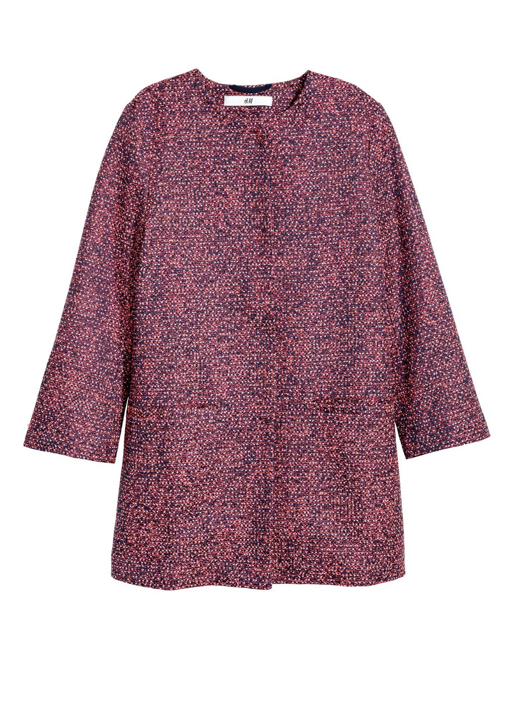 Жакет H&M (252777408)