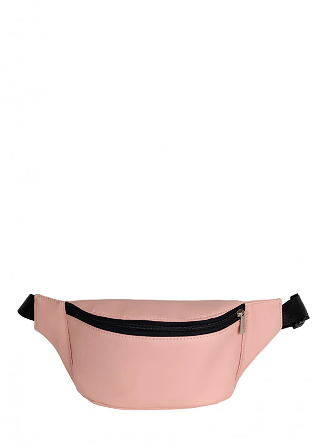 Жіноча сумка 22х12х4 см Sambag (252127344)