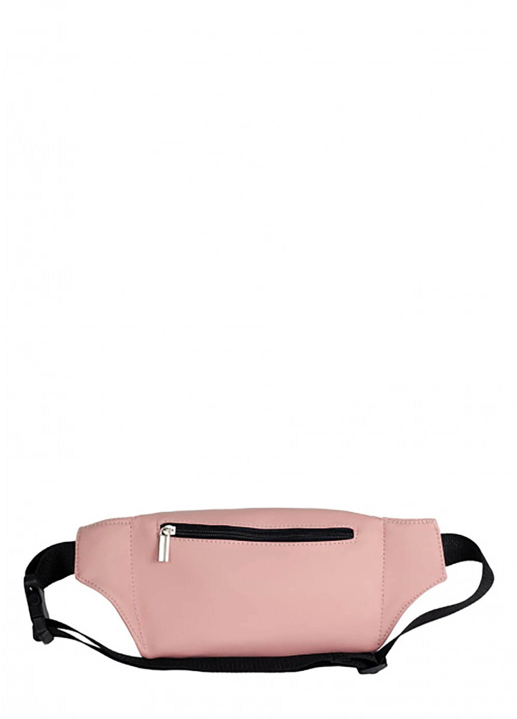 Жіноча сумка 22х12х4 см Sambag (252127344)