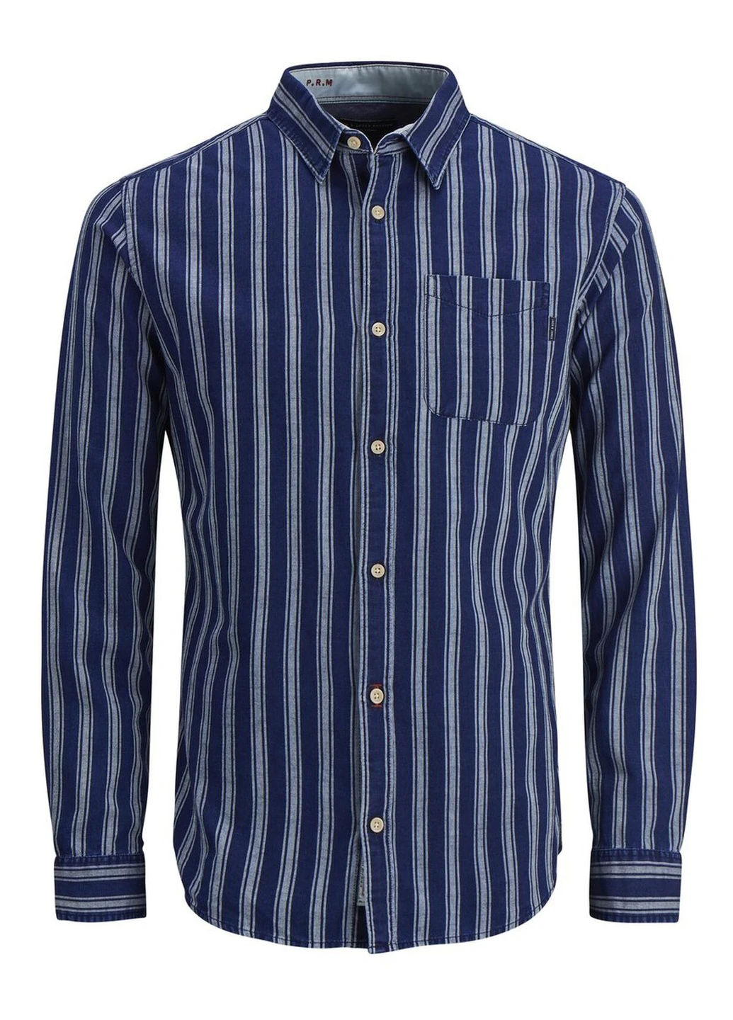 Сорочка Jack & Jones (254551545)