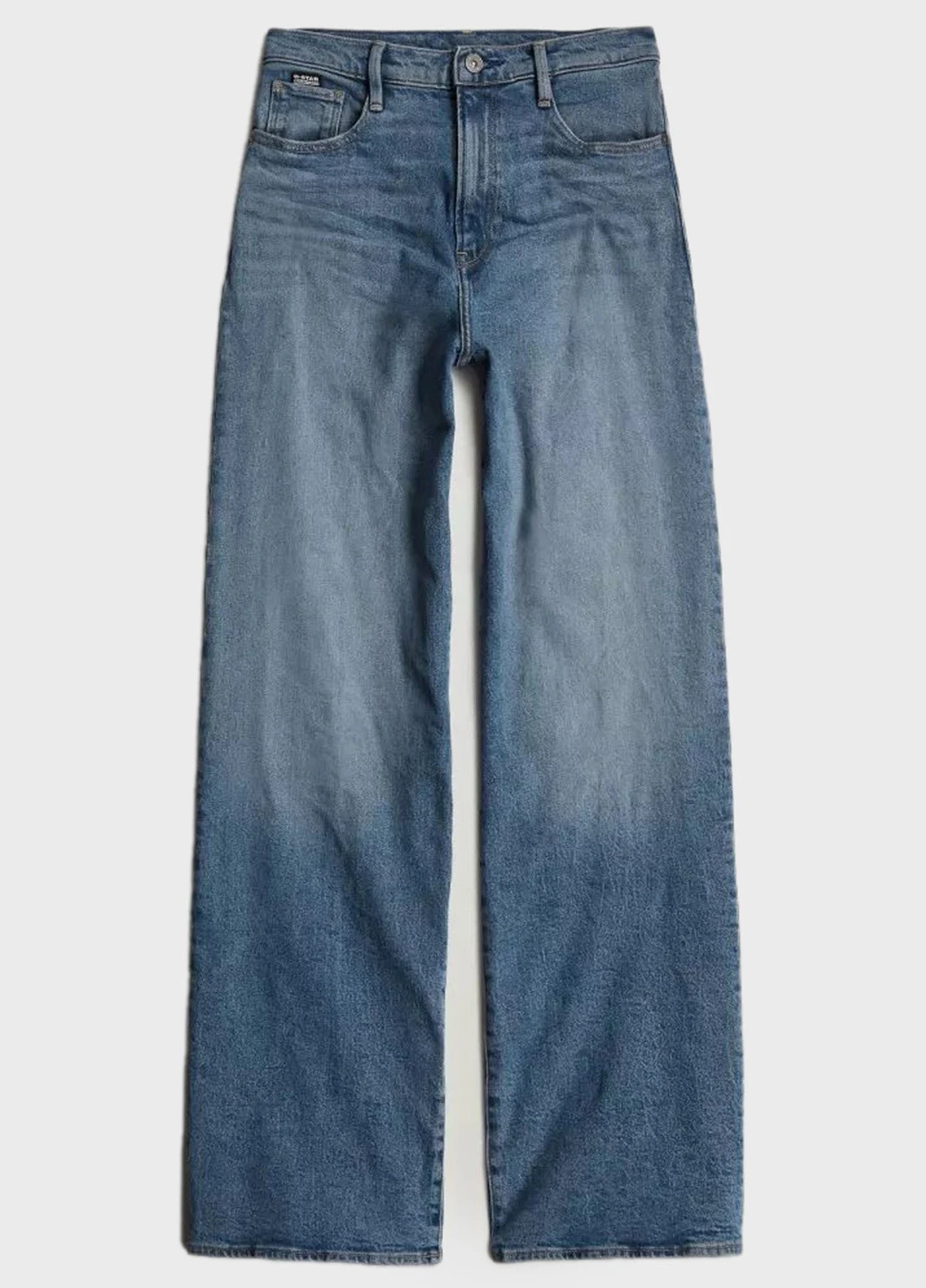 Джинси G-Star Raw - (315065334)