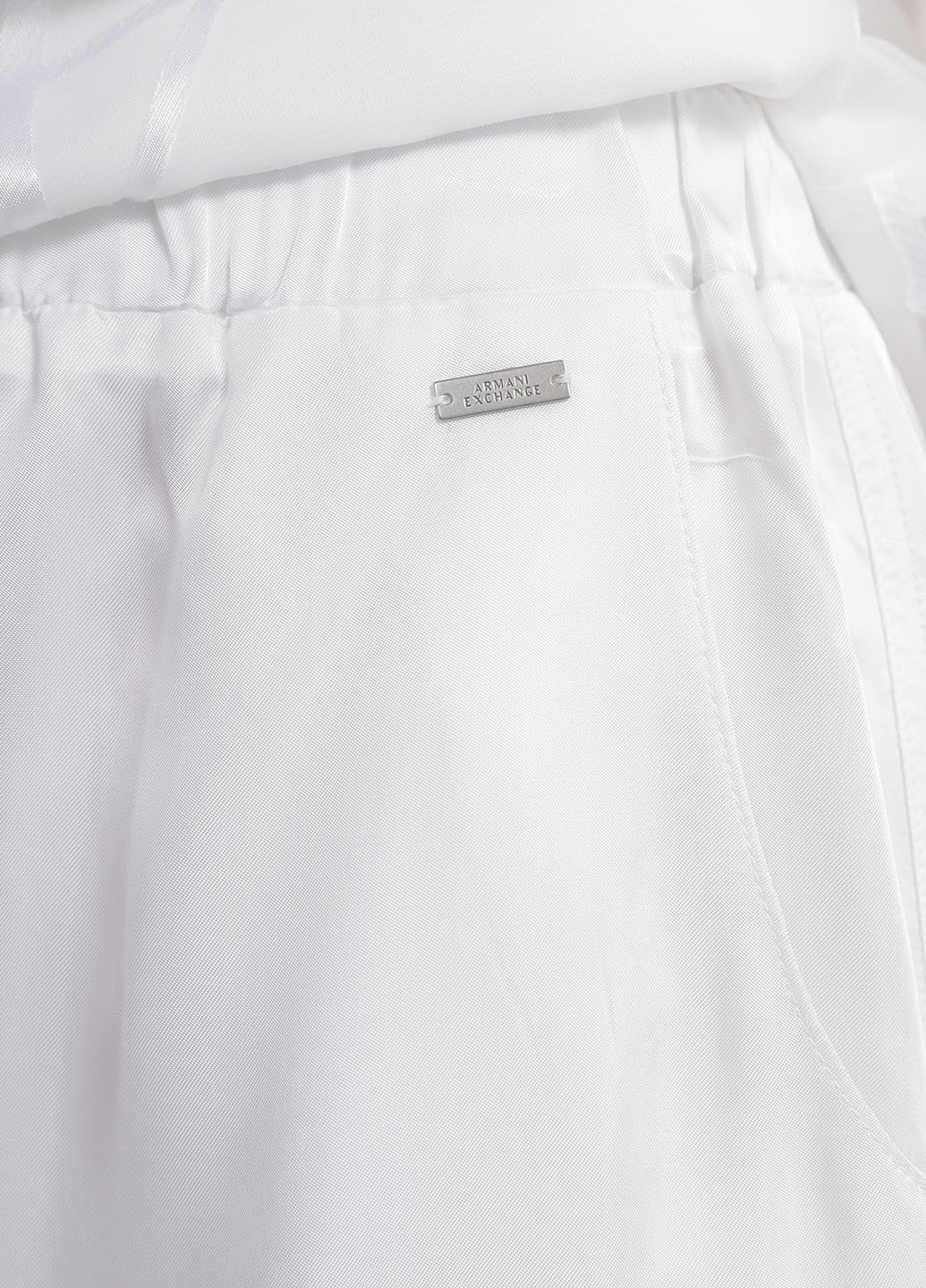 Шорти Armani Exchange (365697275)