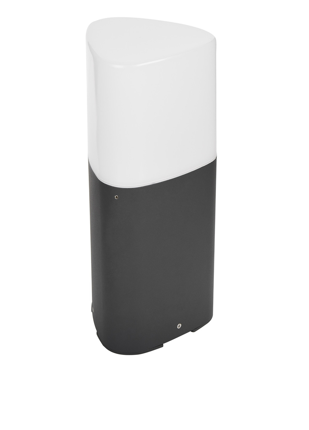 Фонарь, 120х300 мм Brille (130565205)