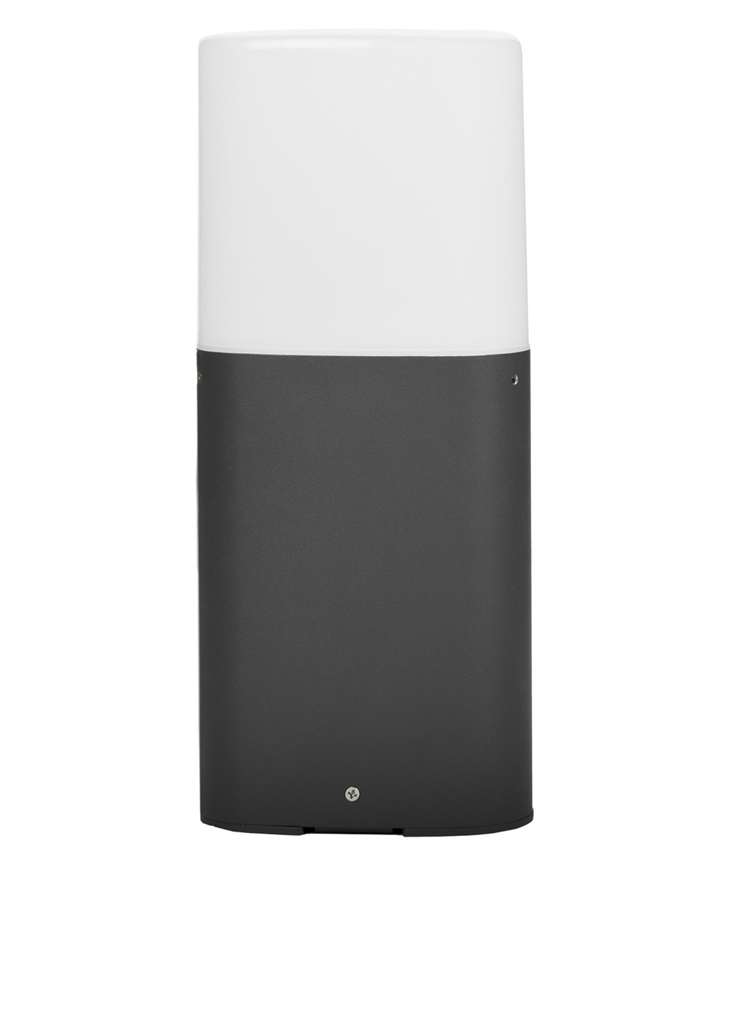 Фонарь, 120х300 мм Brille (130565205)