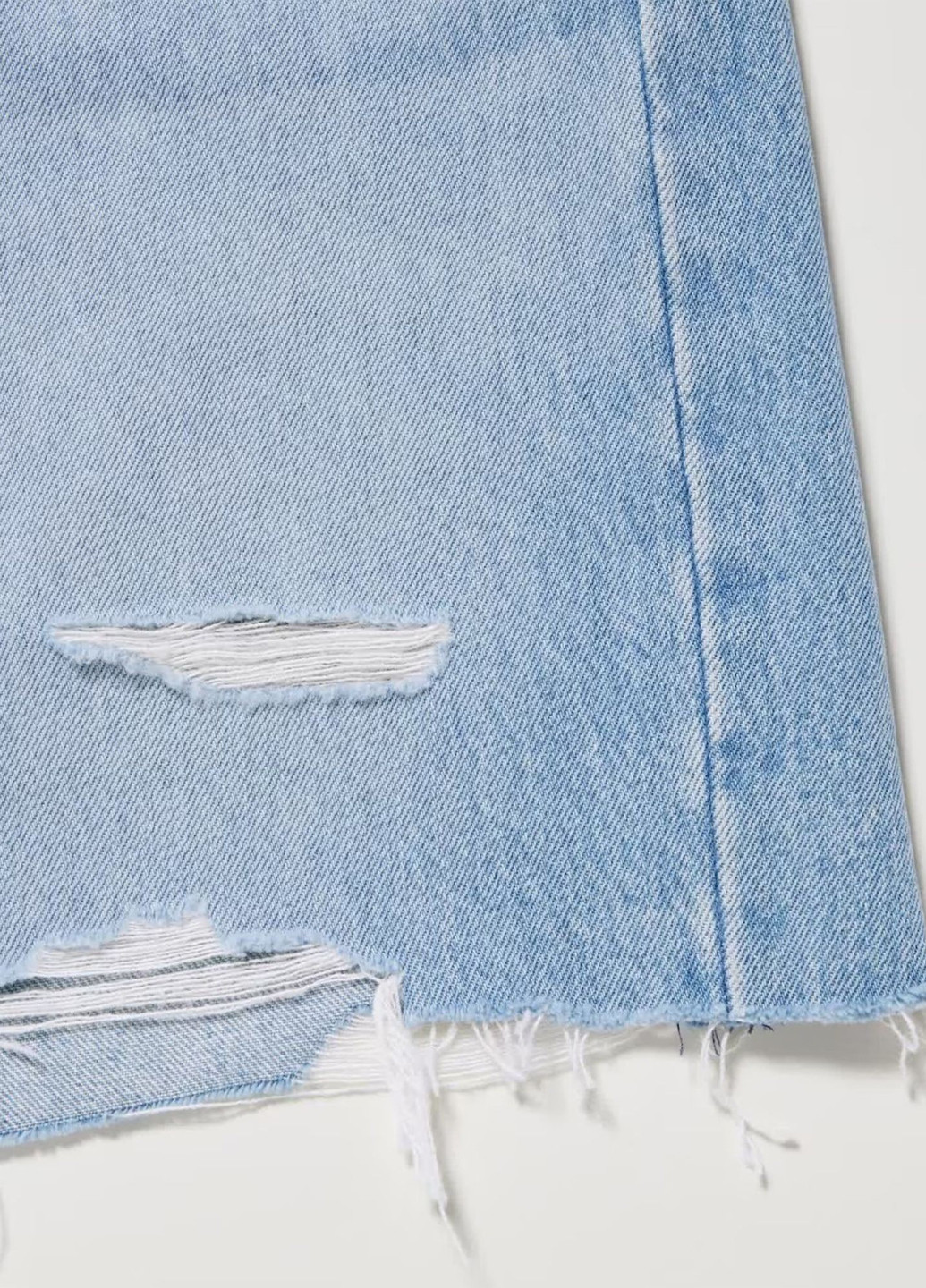 Шорты Uniqlo (314823205)