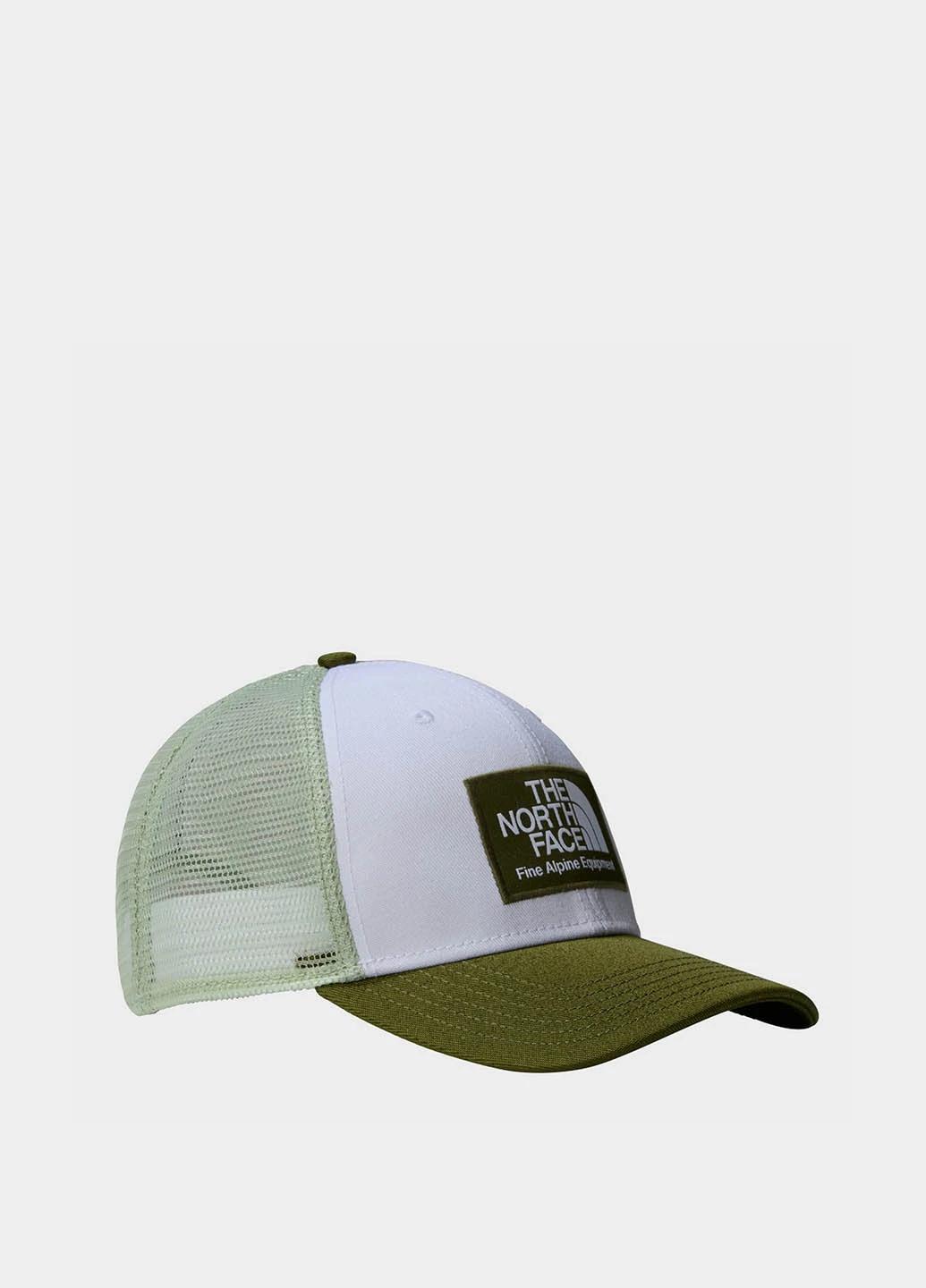 Кепка The North Face (330382110)