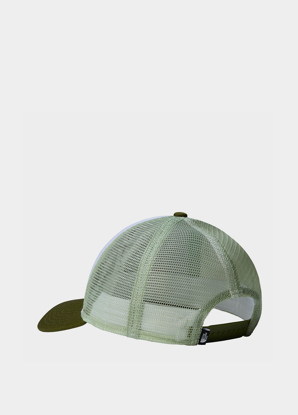 Кепка The North Face (330382110)