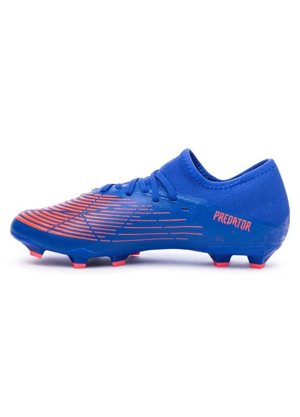 Футбольні бутси GW2280 adidas PREDATOR EDGE.3 LOW (341083657)