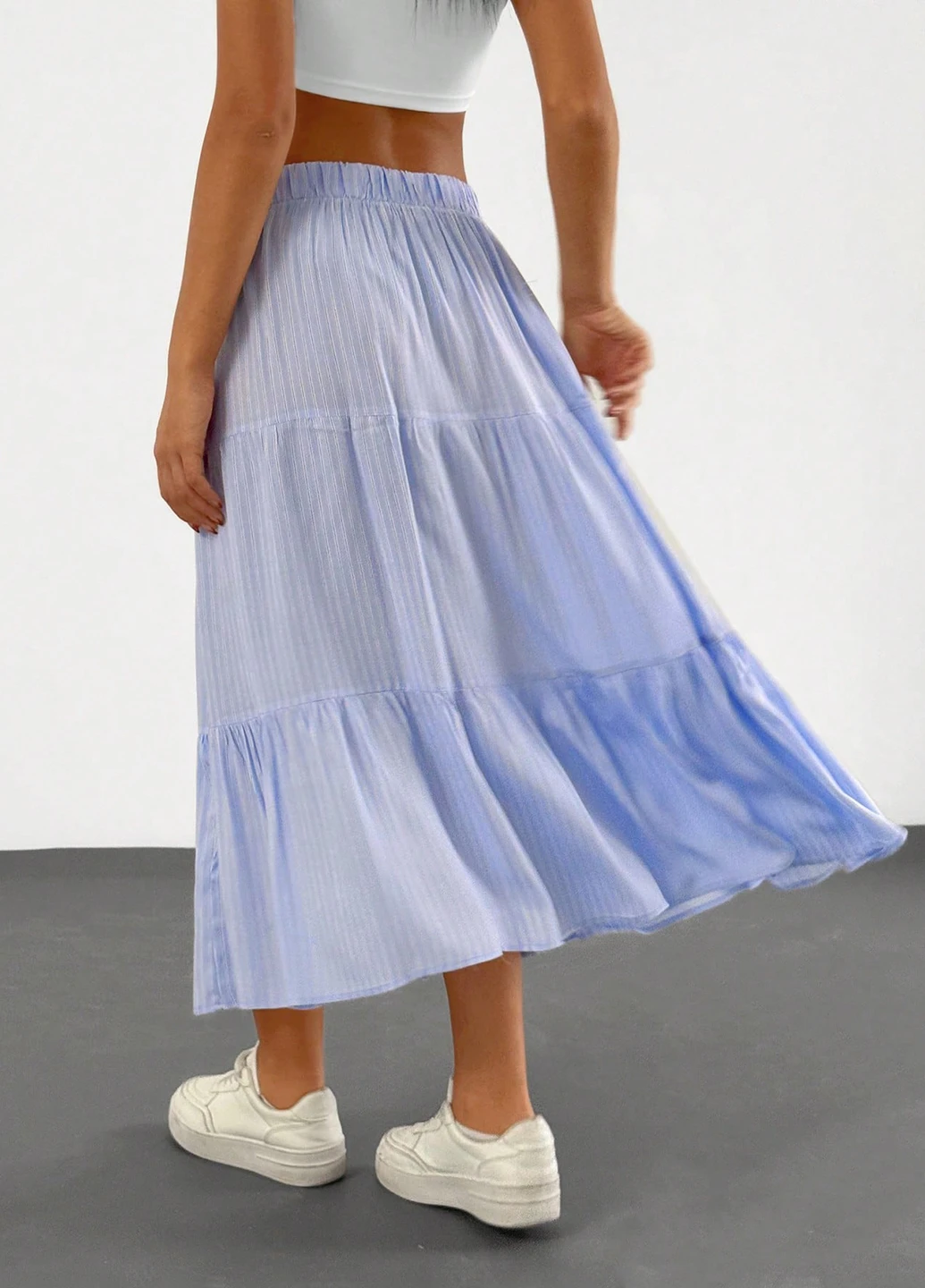 Спідниця SHEIN (367802888)