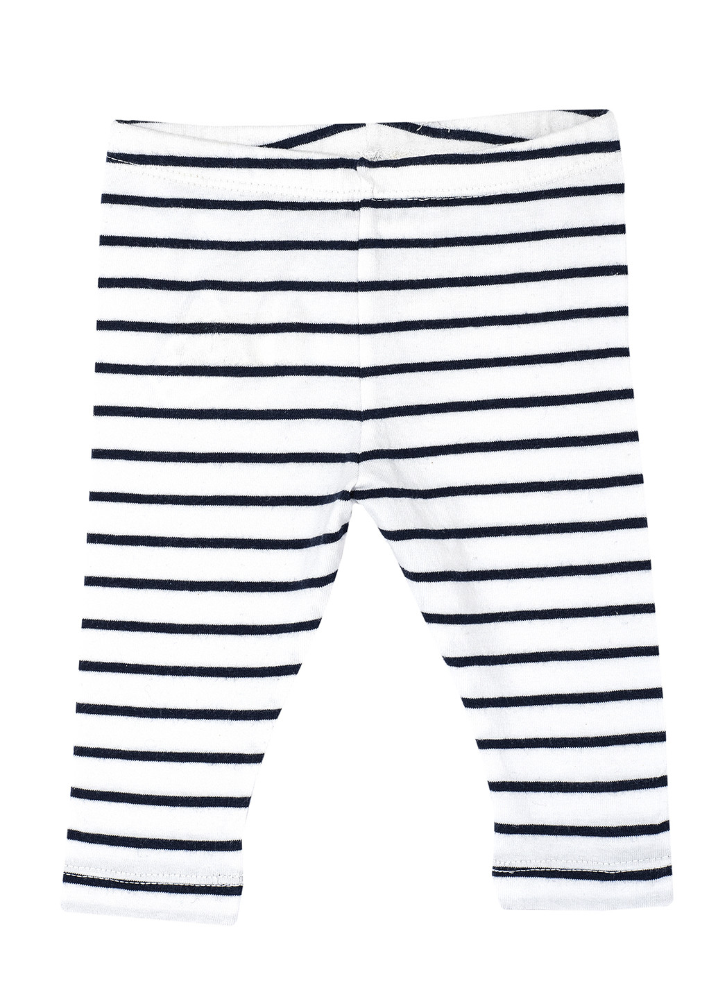 Комбинированные демисезонные леггинсы Chicco