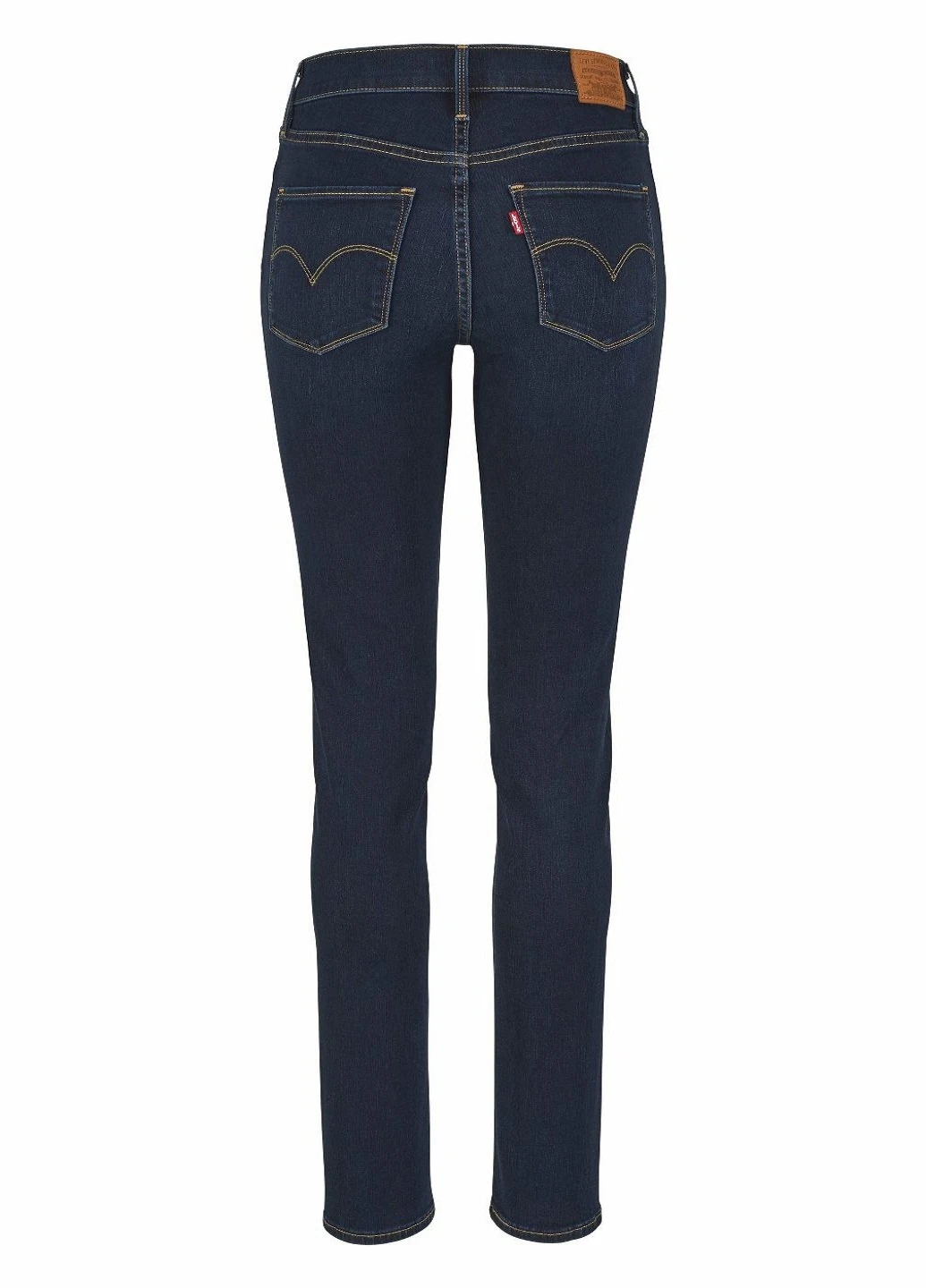 Джинси Levi's - (250618992)