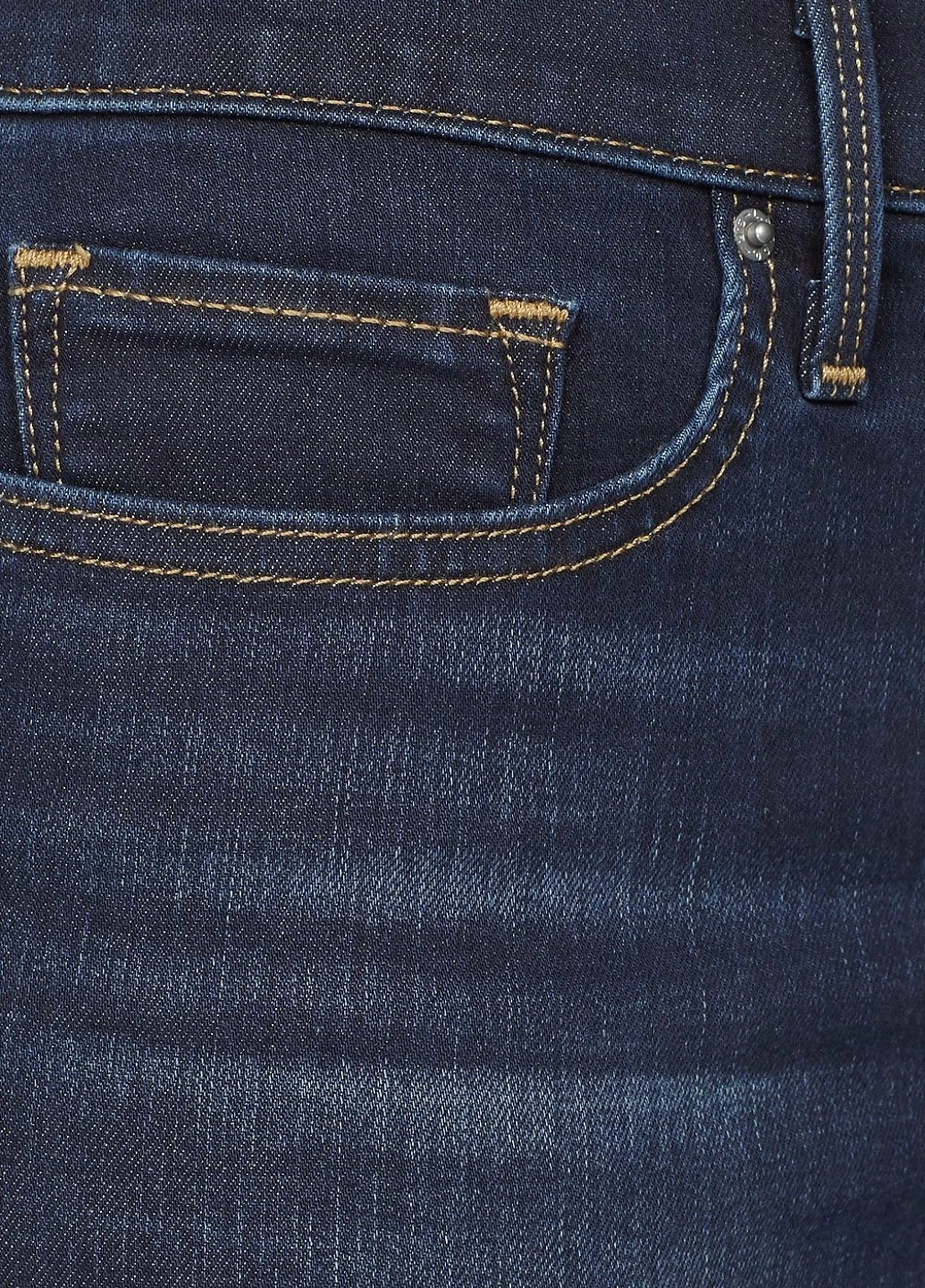 Джинси Levi's - (250618992)