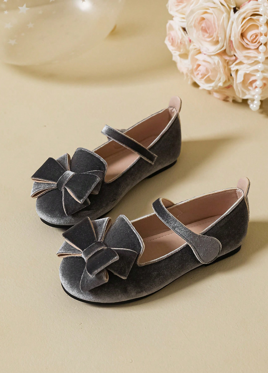 Туфлі SHEIN (341285632)