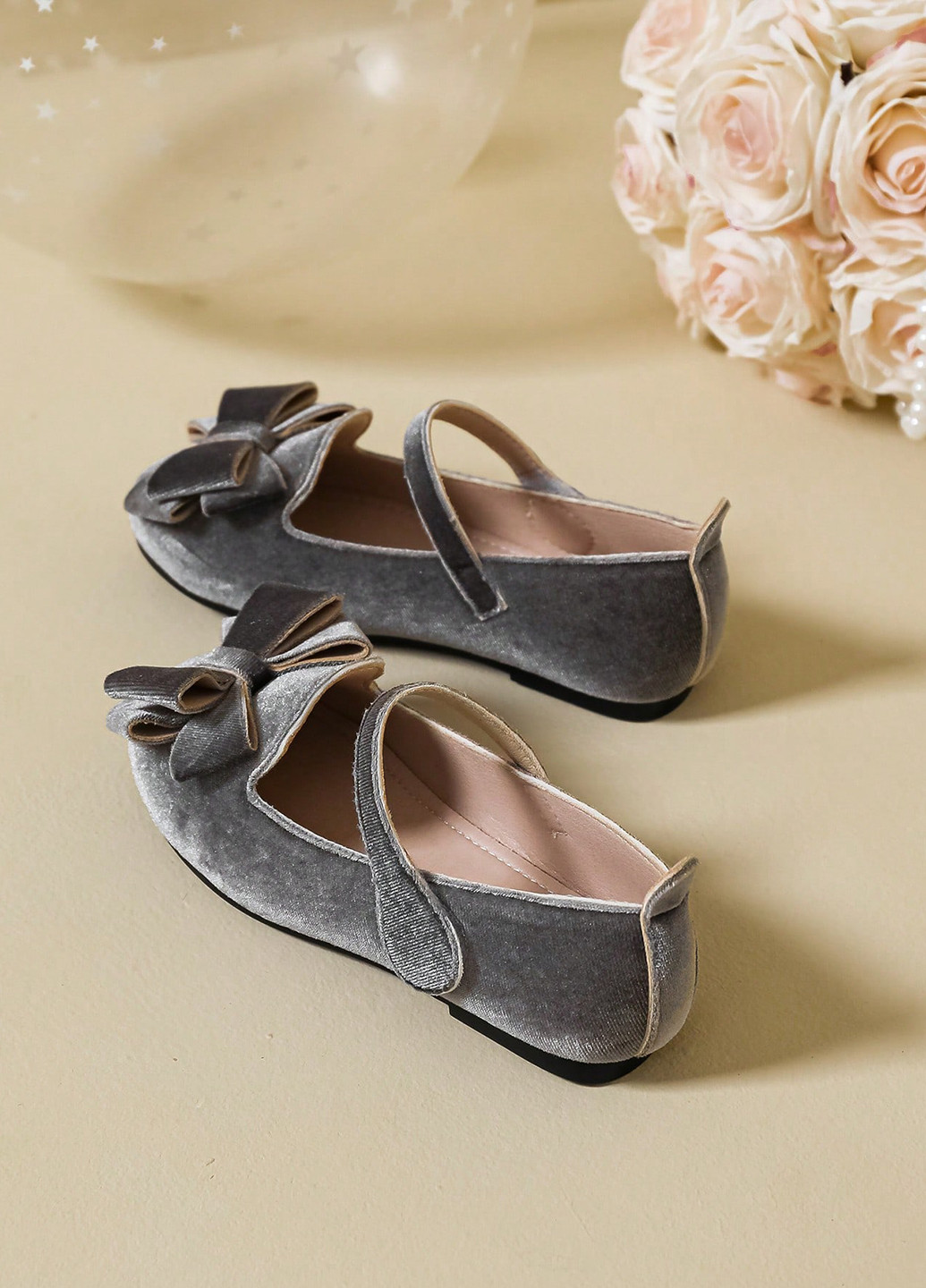 Туфлі SHEIN (341285632)