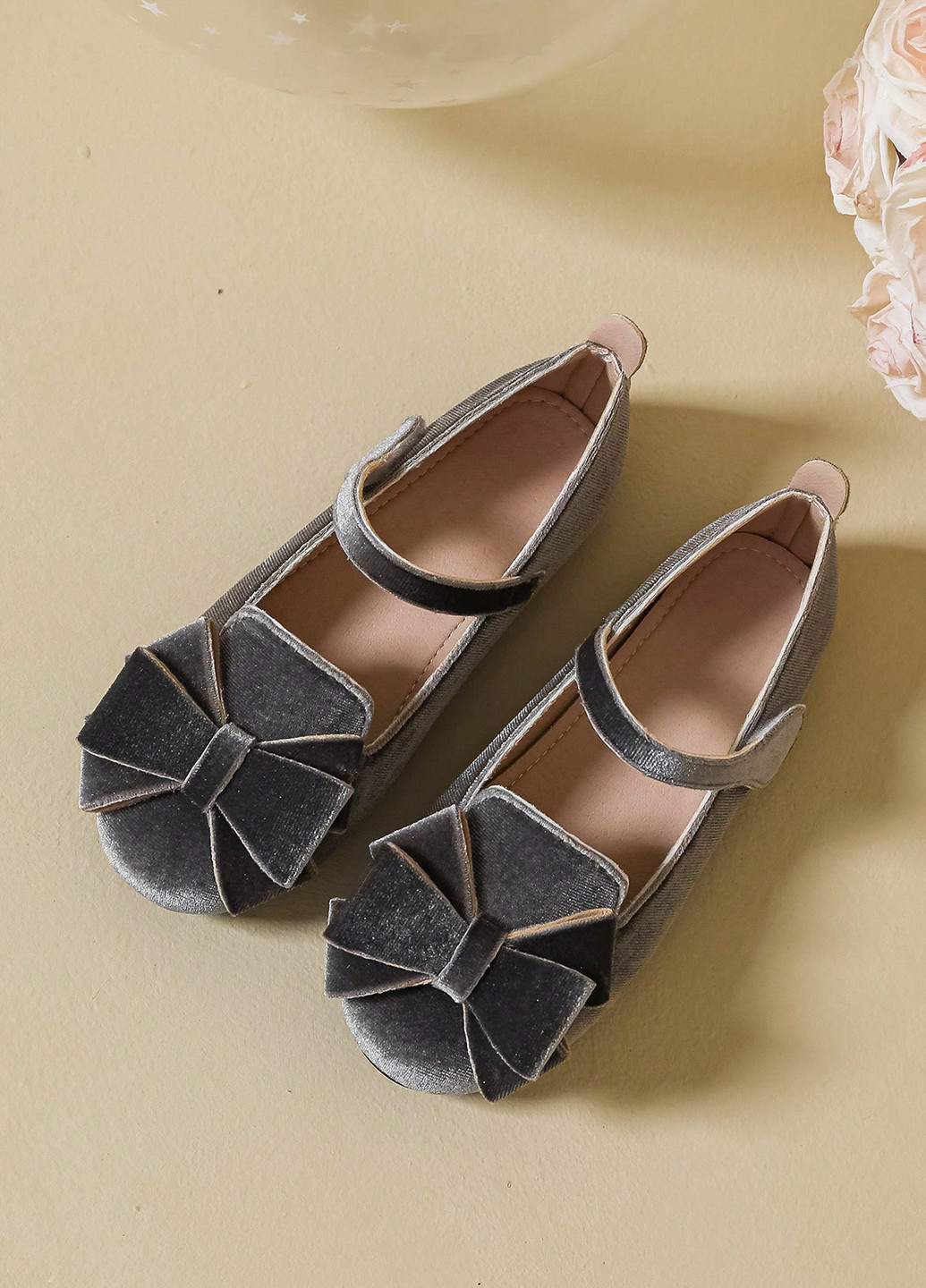 Туфлі SHEIN (341285632)