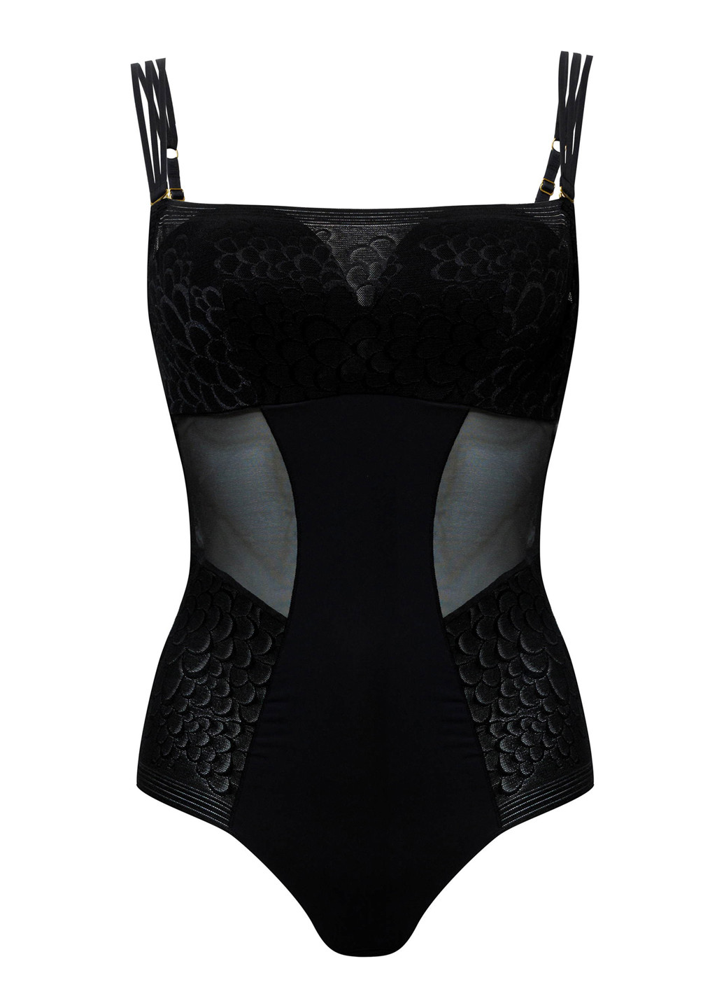 Комбидресс Marc & André (312319998)