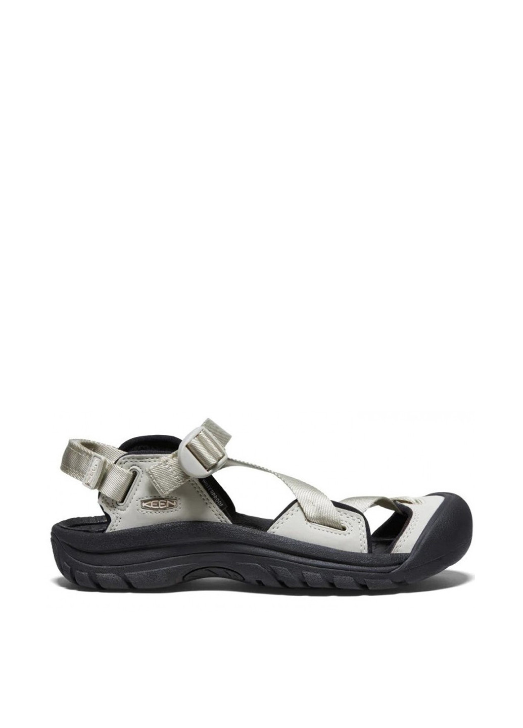 Босоніжки Keen ZERRAPORT II (299938375)