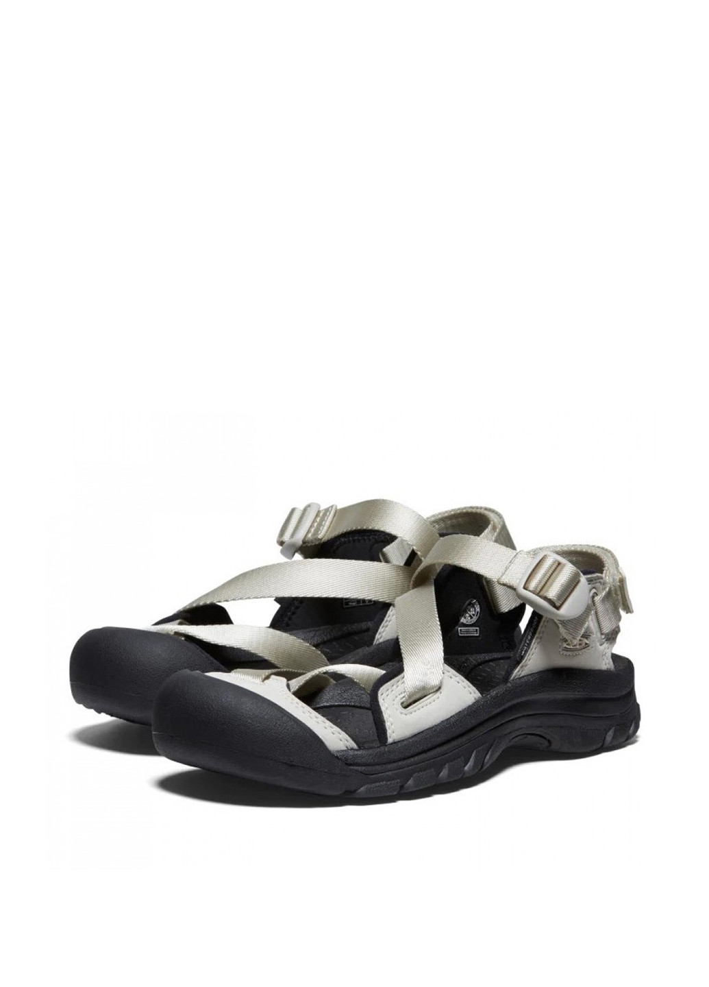 Босоніжки Keen ZERRAPORT II (299938375)