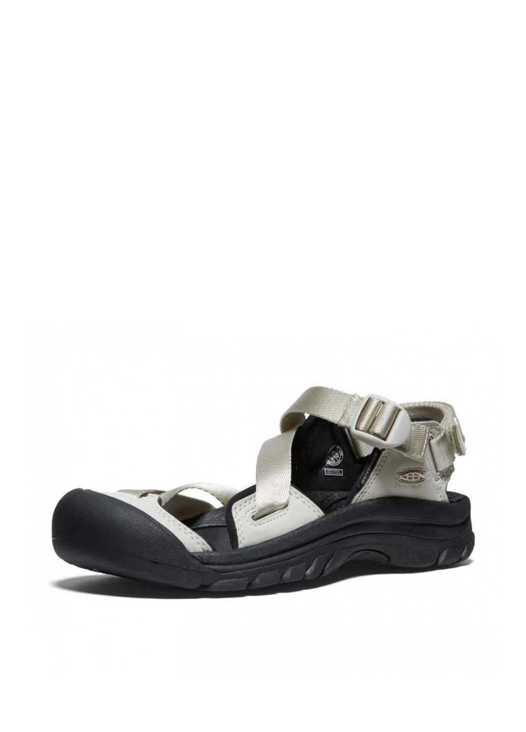 Босоніжки Keen ZERRAPORT II (299938375)